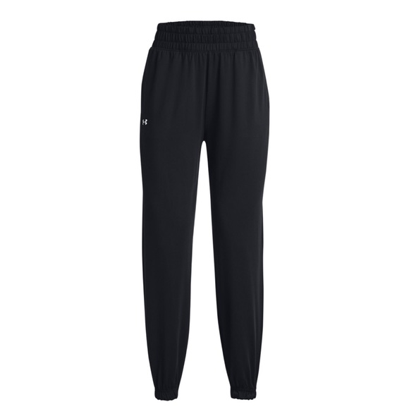 Under Armour Women’s Meridian Joggers - Picture 5 of 6